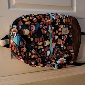 NWT Hanna Andersson backpack